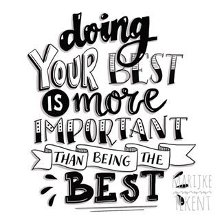 inspirational-quotes-for-fourth-graders