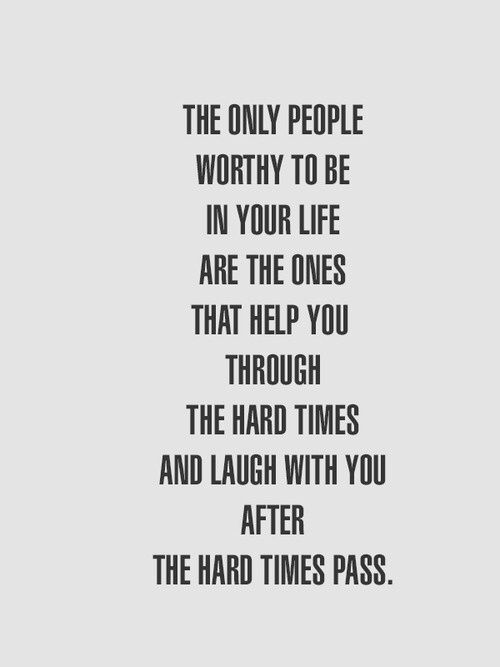 inspirational-quotes-for-friends-in-difficult-times