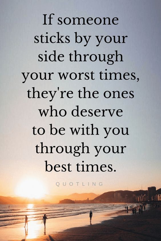 inspirational-quotes-for-friends-in-hard-times