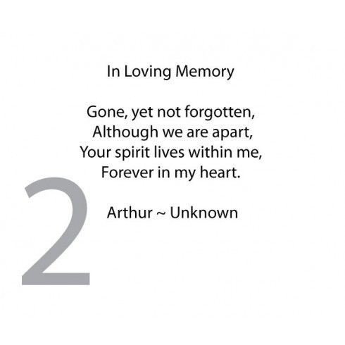 inspirational-quotes-for-funeral-cards