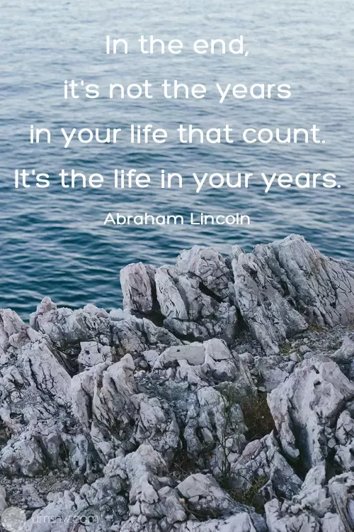 inspirational-quotes-for-funerals