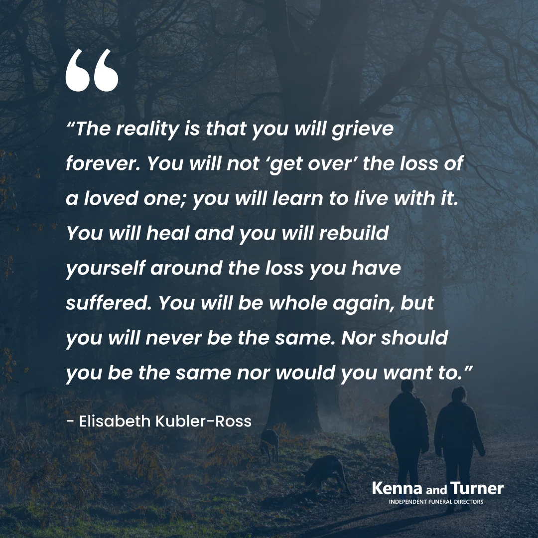 inspirational-quotes-for-grieving-friend