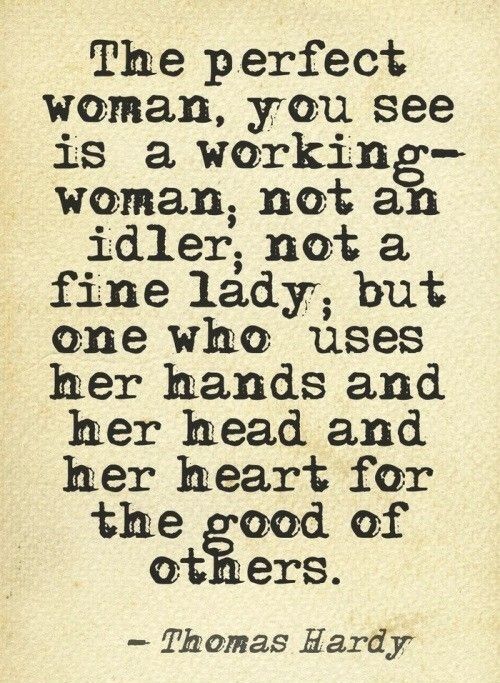 inspirational-quotes-for-hard-working-woman