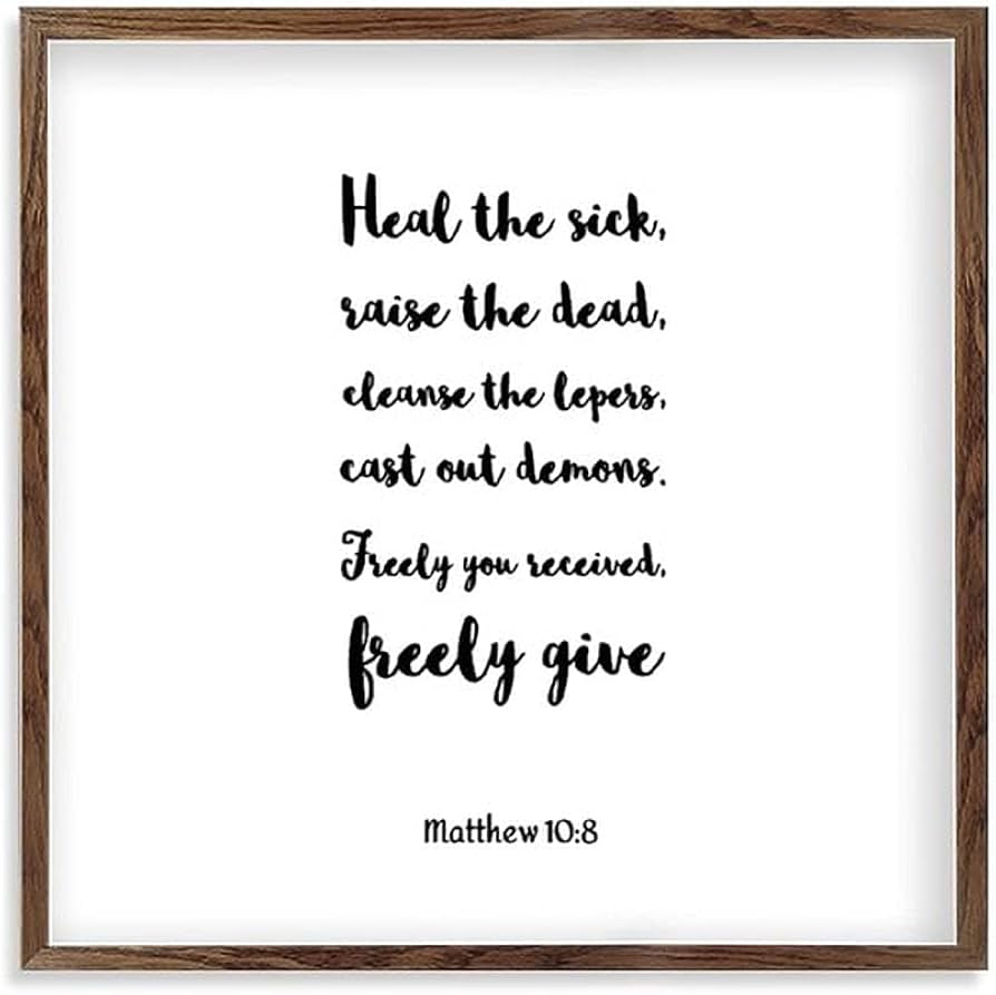inspirational-quotes-for-healing-the-sick