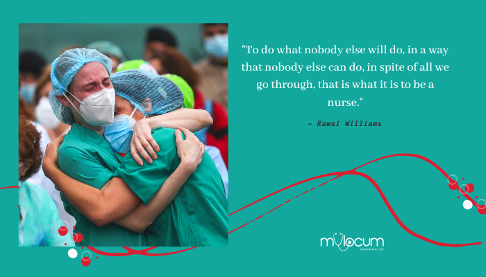 inspirational-quotes-for-healthcare-workers