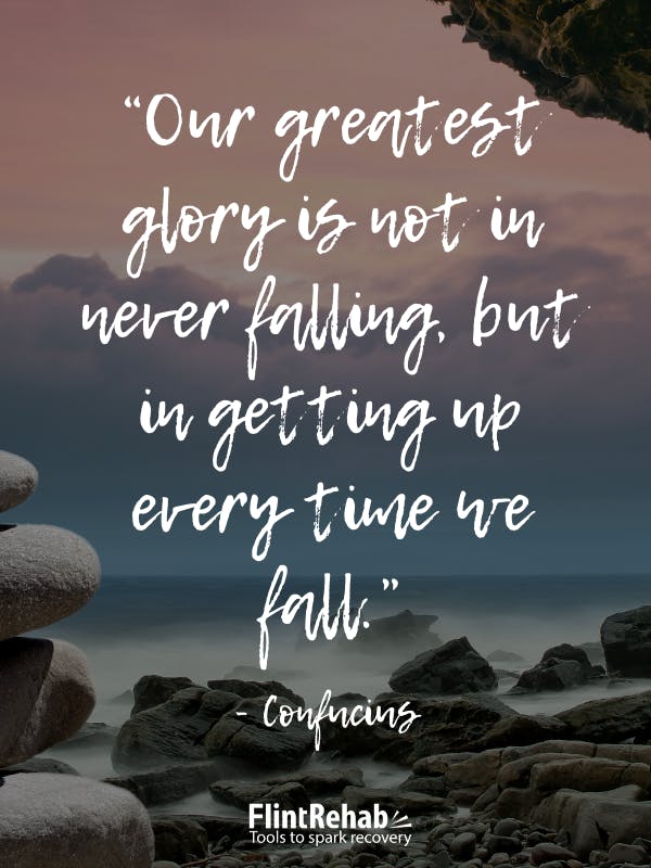 inspirational-quotes-for-illness-recovery
