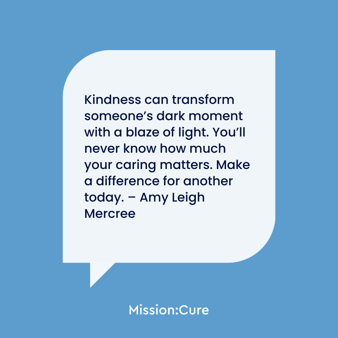 inspirational-quotes-for-illness