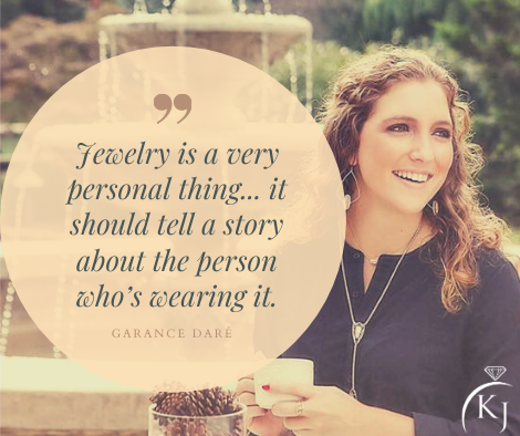 inspirational-quotes-for-jewellery