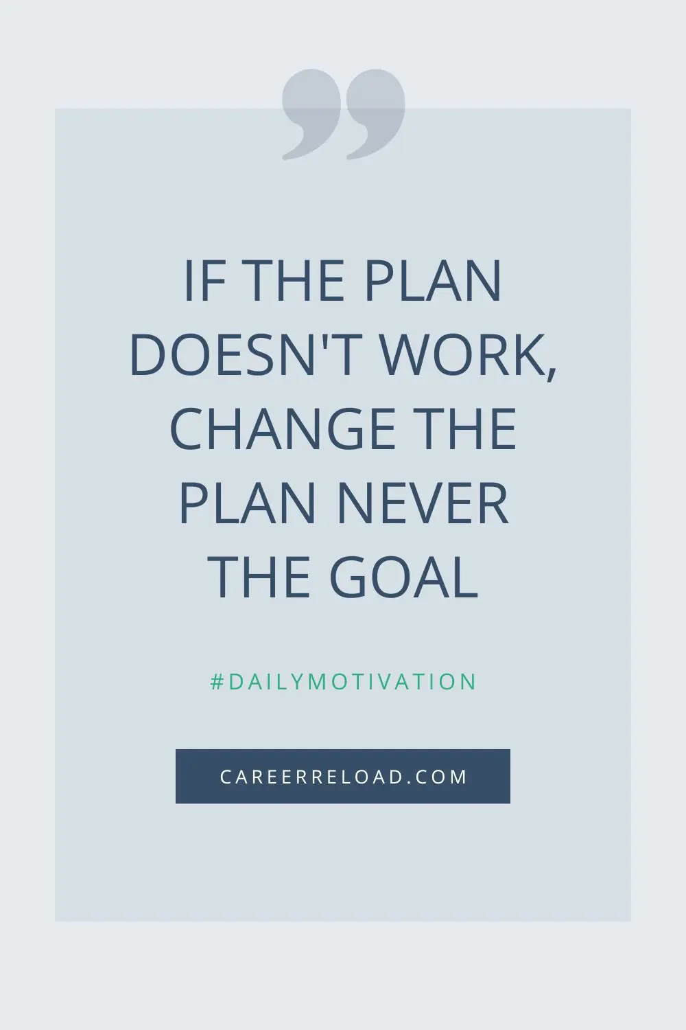 inspirational-quotes-for-jobs