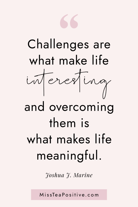 inspirational-quotes-for-life-challenges