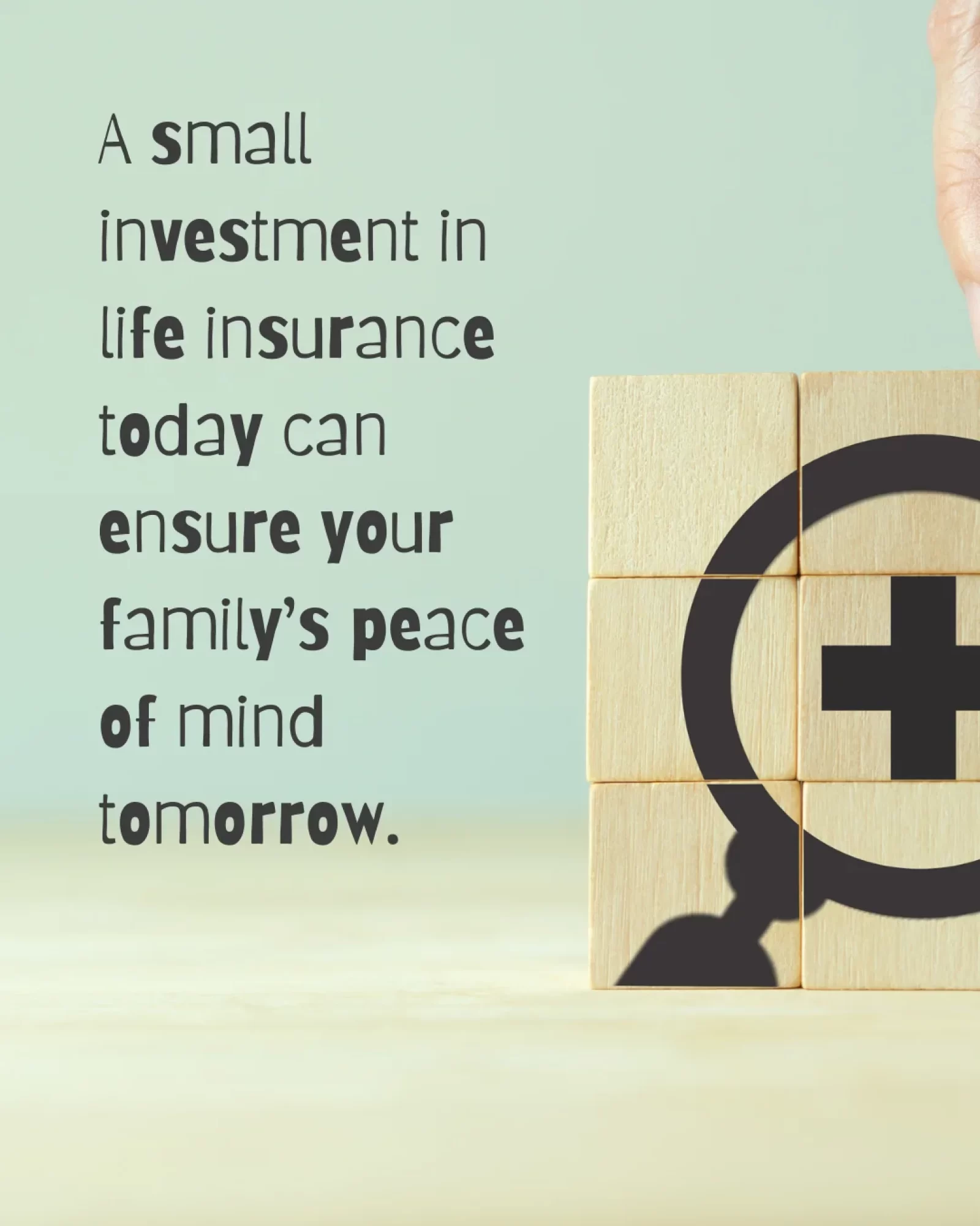 inspirational-quotes-for-life-insurance