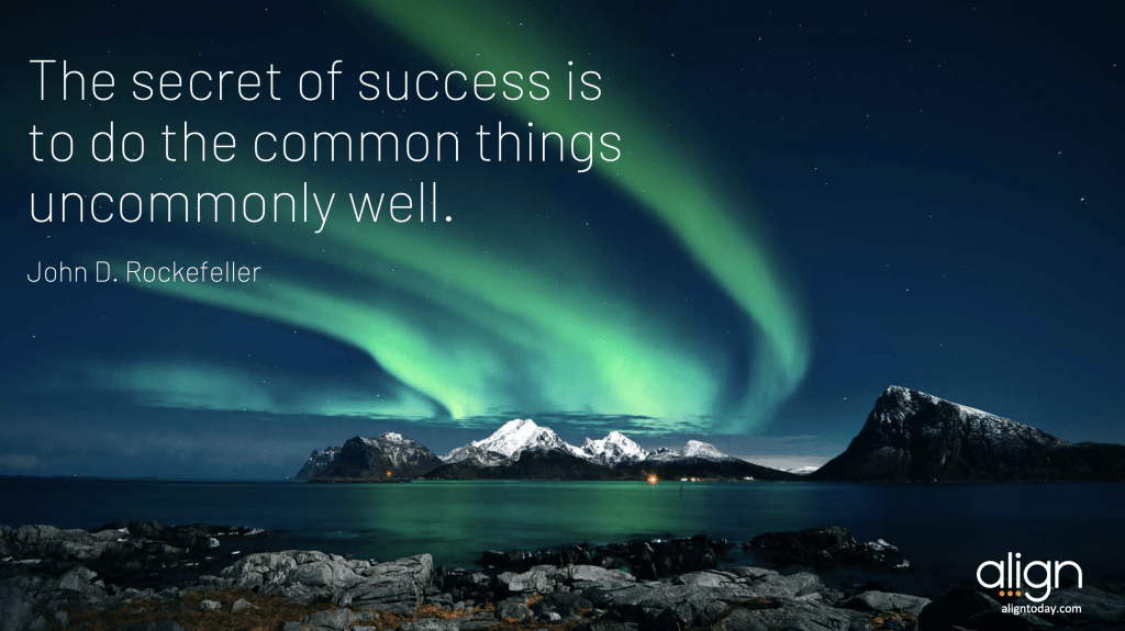 inspirational-quotes-for-meeting