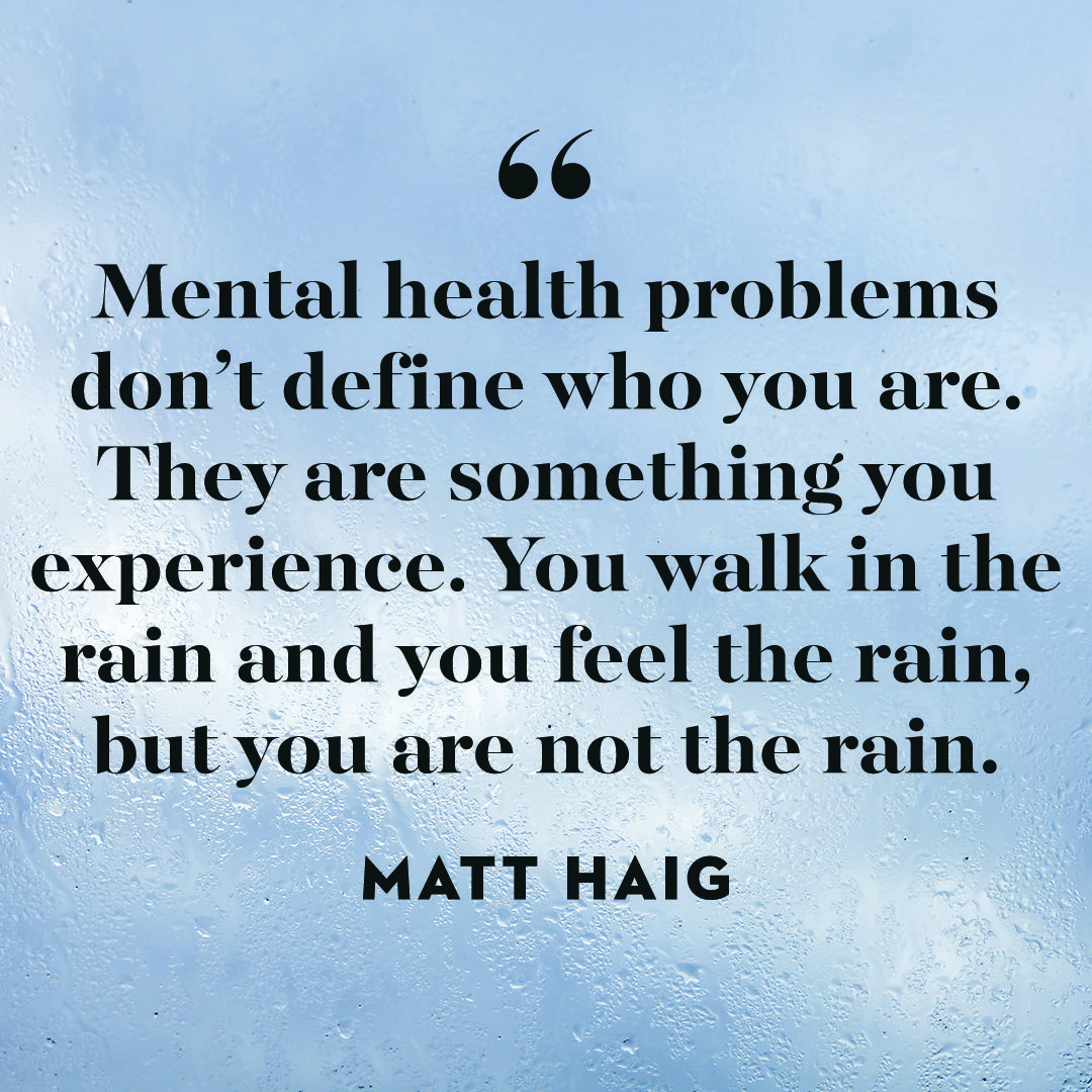 inspirational-quotes-for-mental-health