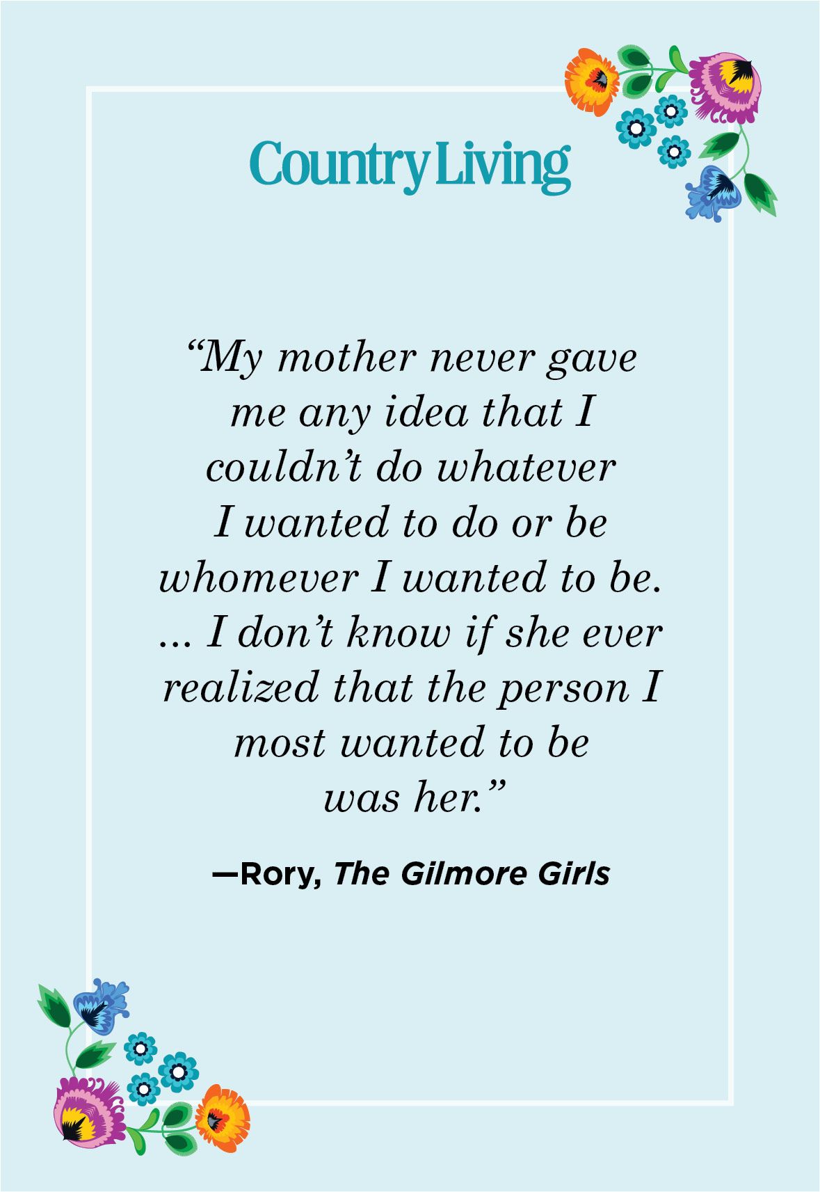 inspirational-quotes-for-mom-from-daughter
