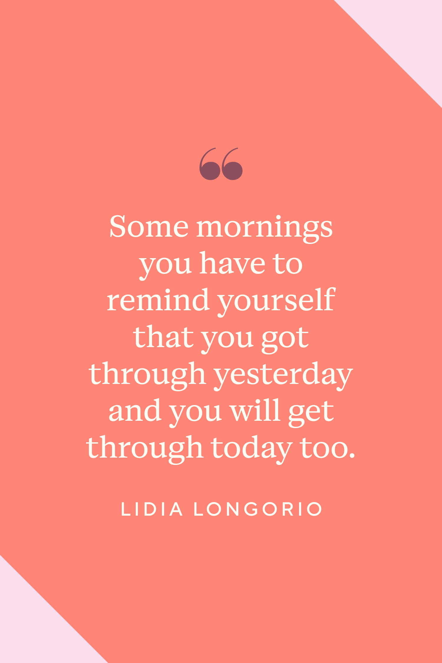 inspirational-quotes-for-mornings