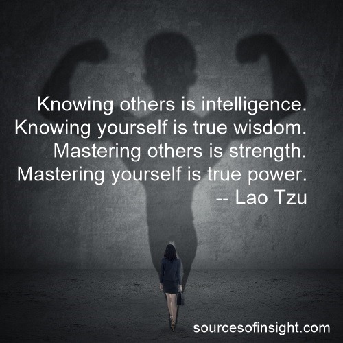 inspirational-quotes-for-personal-growth