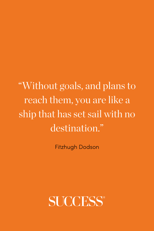 inspirational-quotes-for-reaching-goals