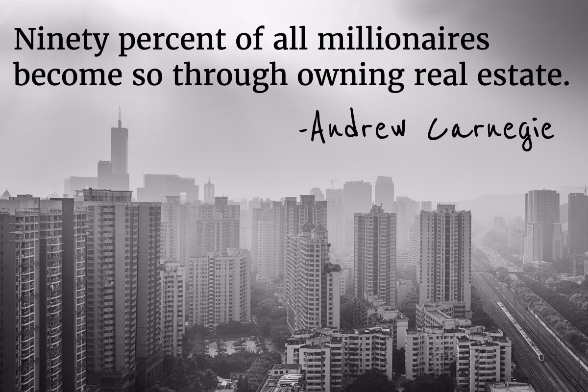 inspirational-quotes-for-real-estate