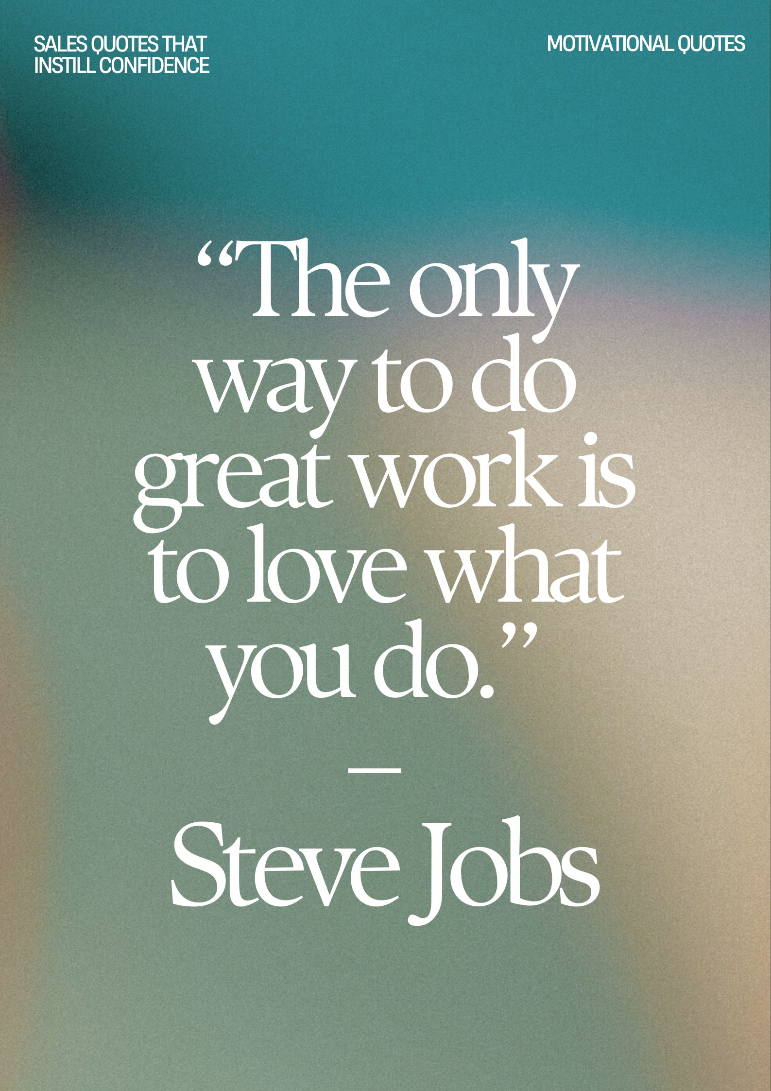 inspirational-quotes-for-sale