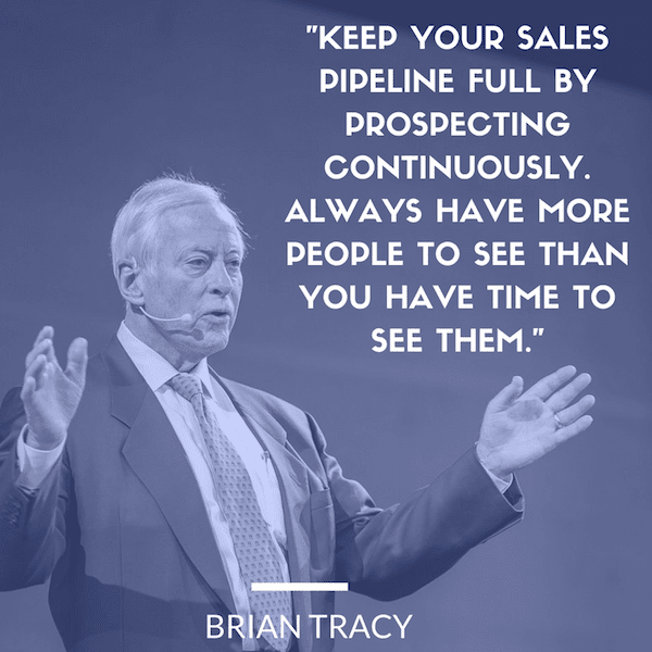 inspirational-quotes-for-sales-managers