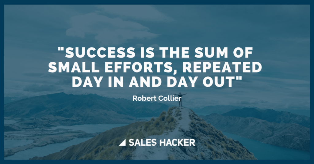 inspirational-quotes-for-sales-professionals