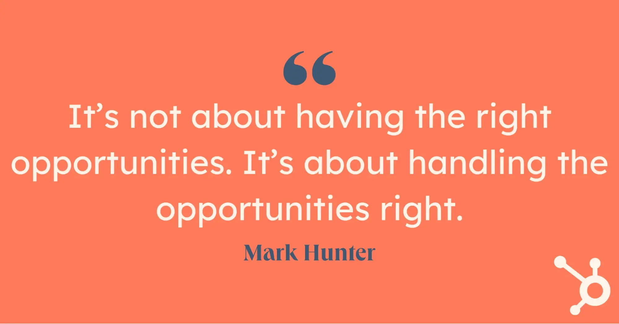 inspirational-quotes-for-sales-success