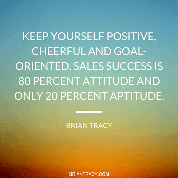inspirational-quotes-for-salespeople