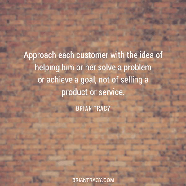 inspirational-quotes-for-selling