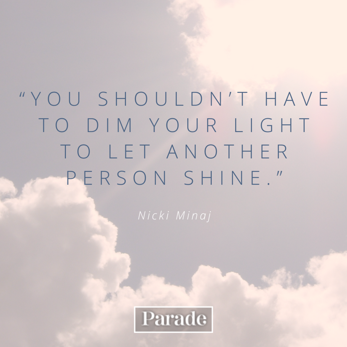 inspirational-quotes-for-senior-yearbook