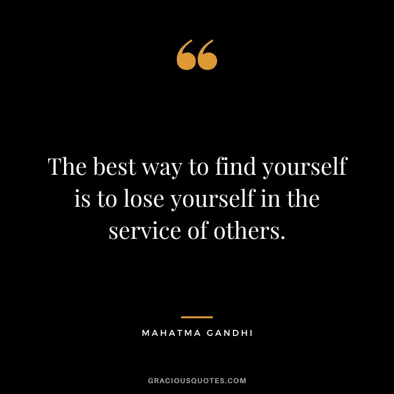 inspirational-quotes-for-service