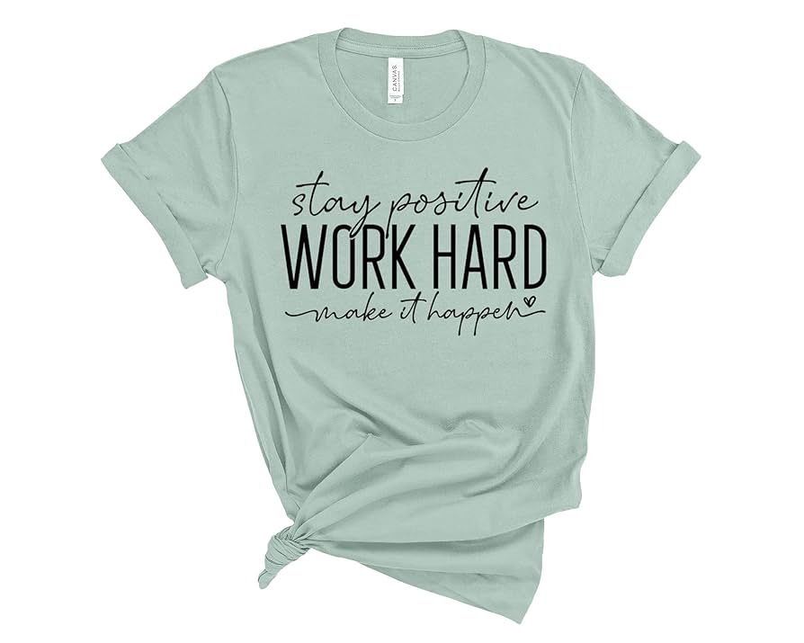inspirational-quotes-for-shirts