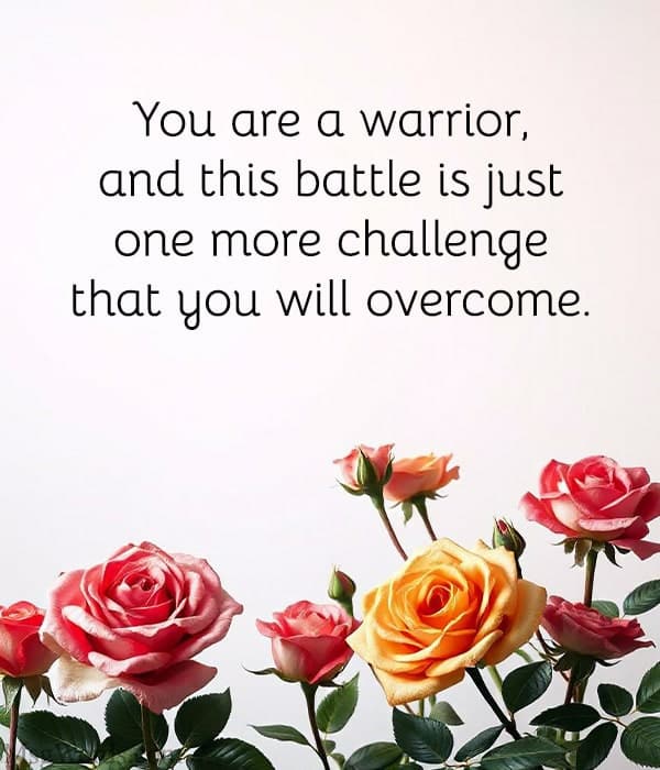 inspirational-quotes-for-sick-person