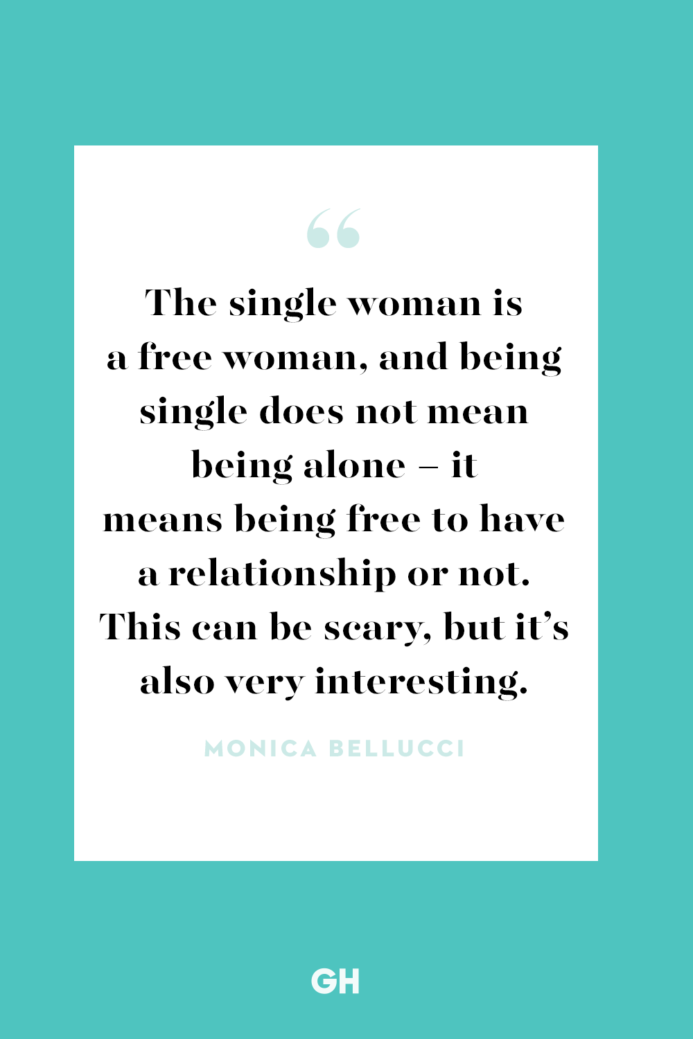inspirational-quotes-for-single-women