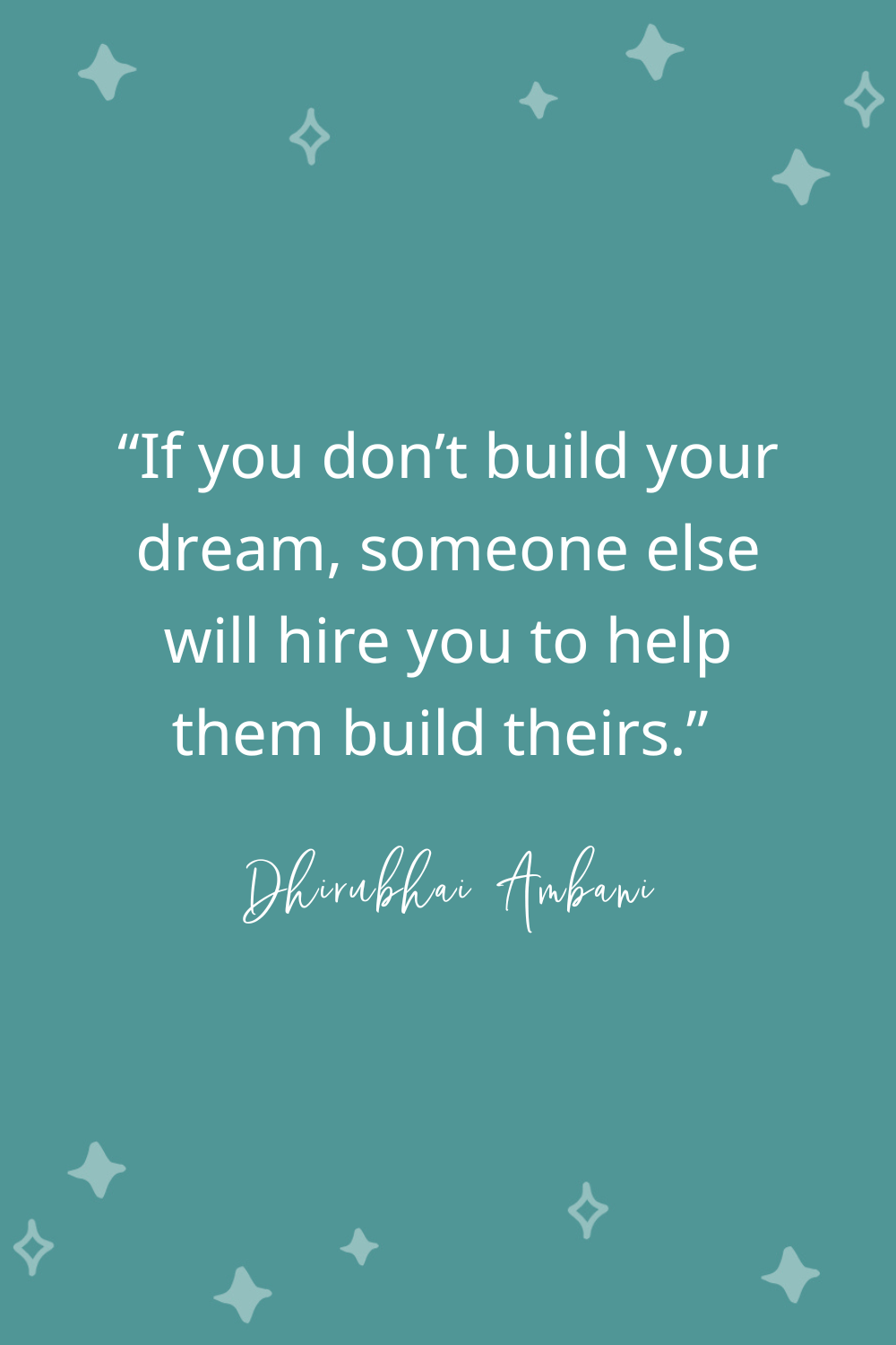inspirational-quotes-for-small-business-owners