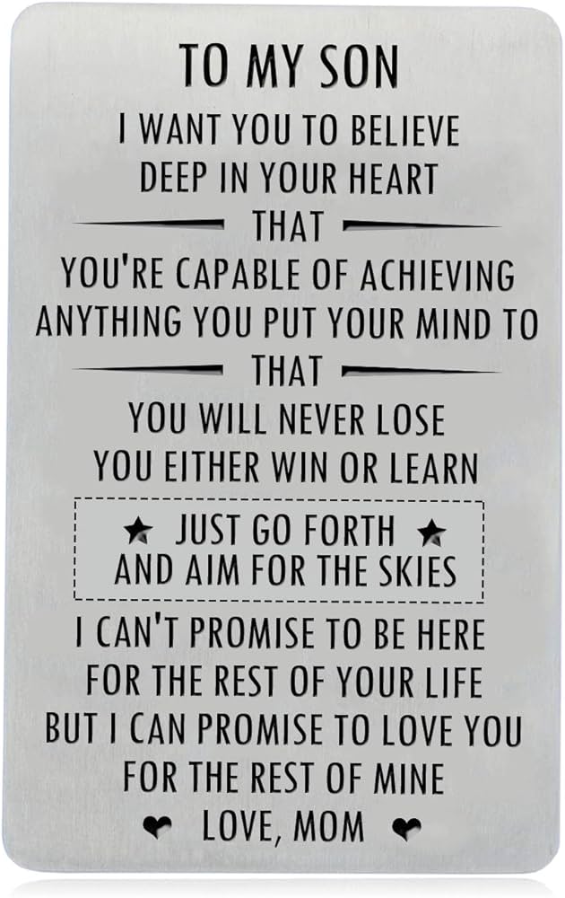inspirational-quotes-for-sons-from-mothers