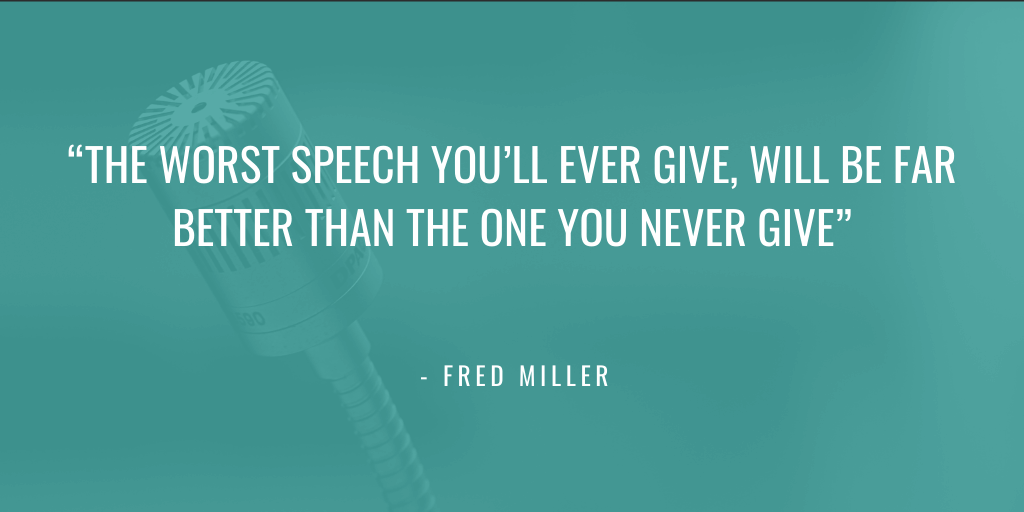 inspirational-quotes-for-speeches