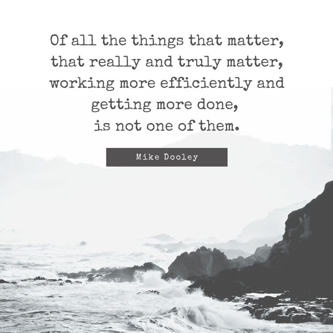 inspirational-quotes-for-stressful-work