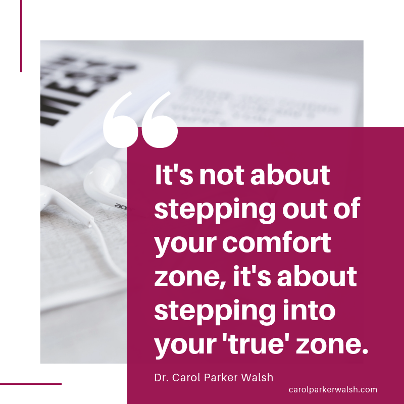 inspirational-quotes-for-success-in-career
