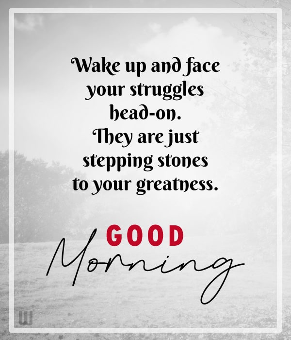 inspirational-quotes-for-the-morning