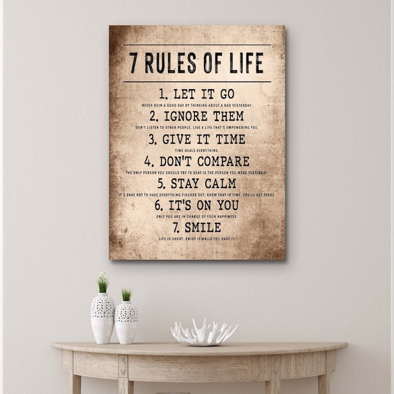 inspirational-quotes-for-the-wall-decor