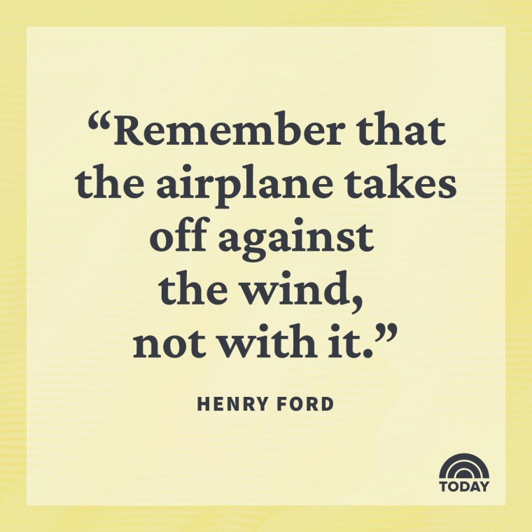 inspirational-quotes-for-the-week