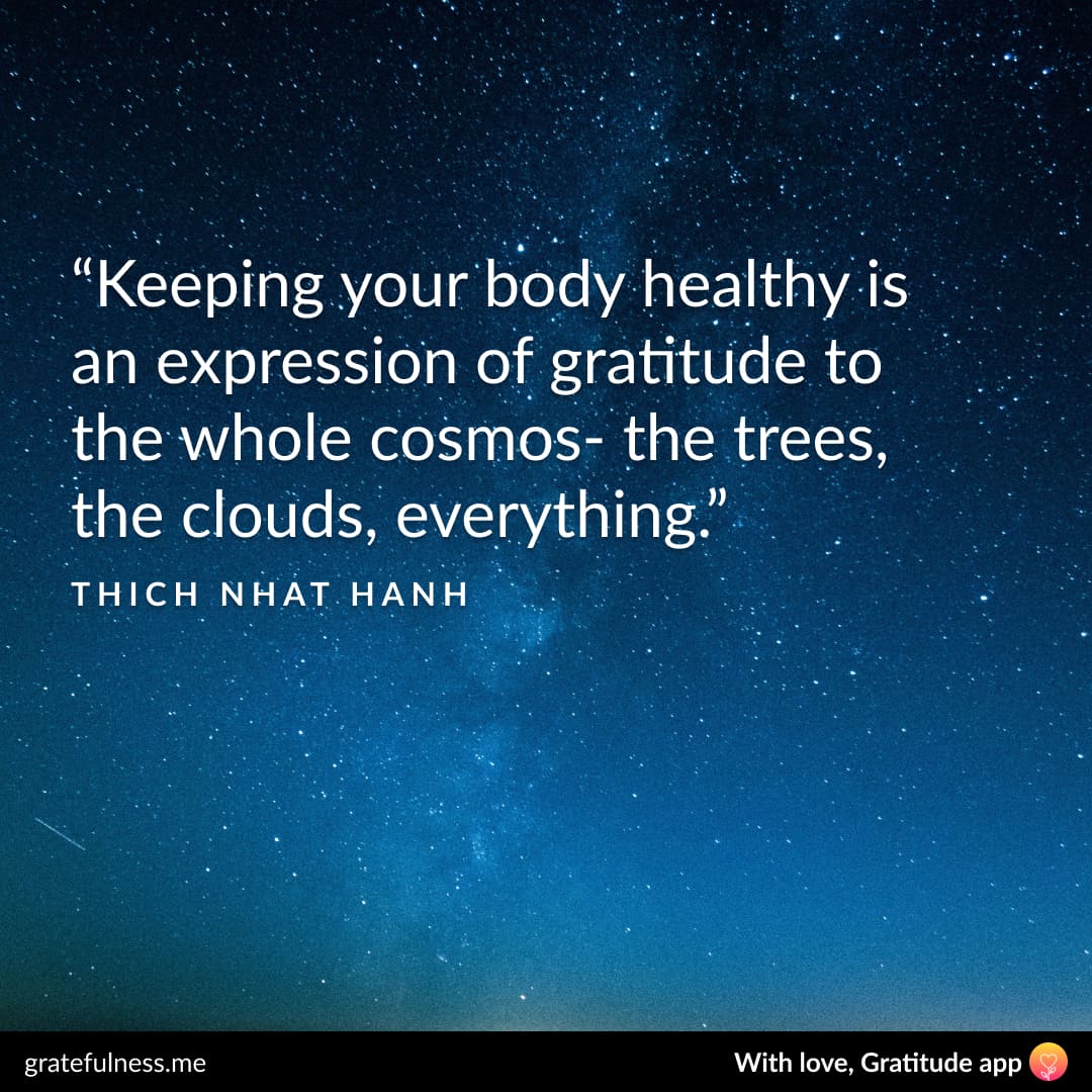inspirational-quotes-for-wellness