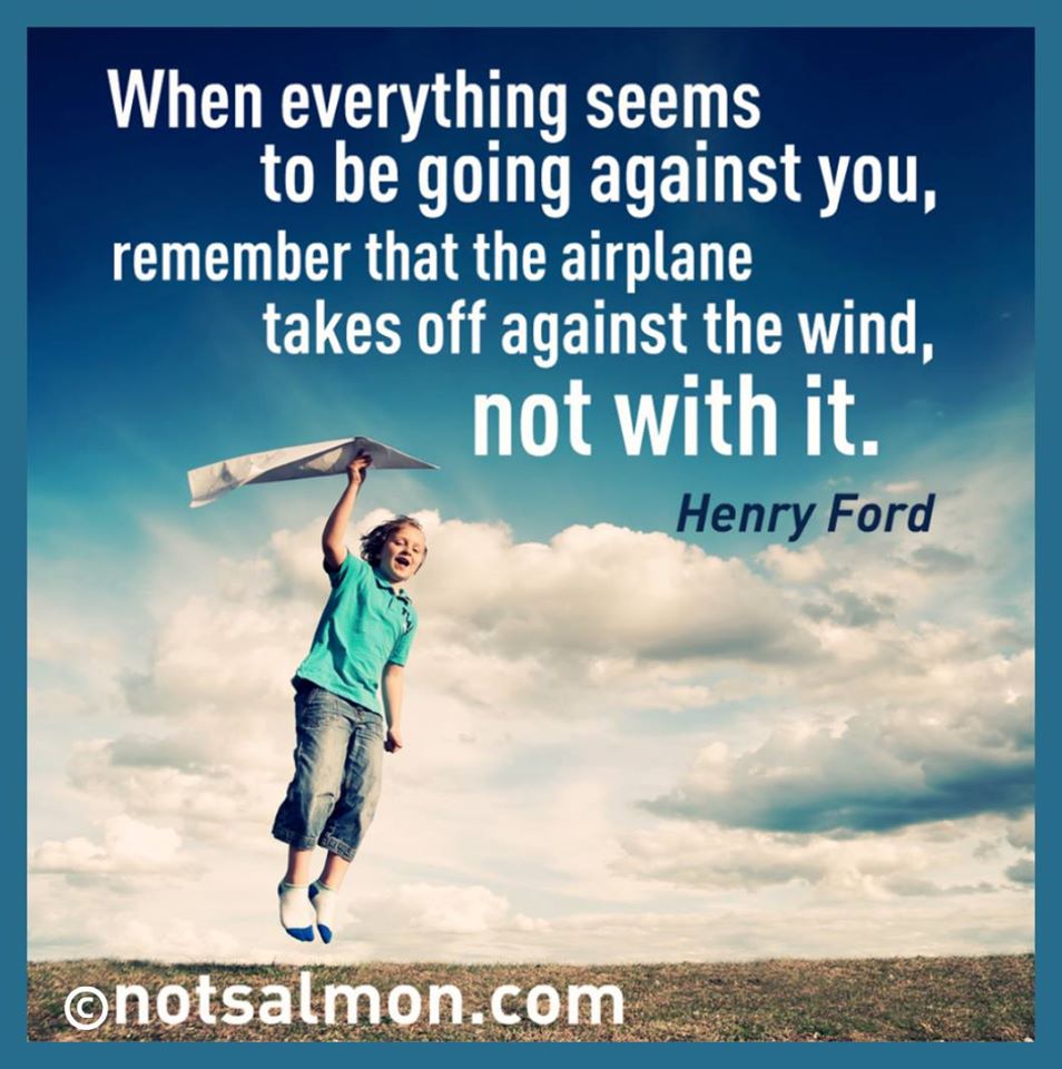 inspirational-quotes-for-when-you-feel-like-giving-up