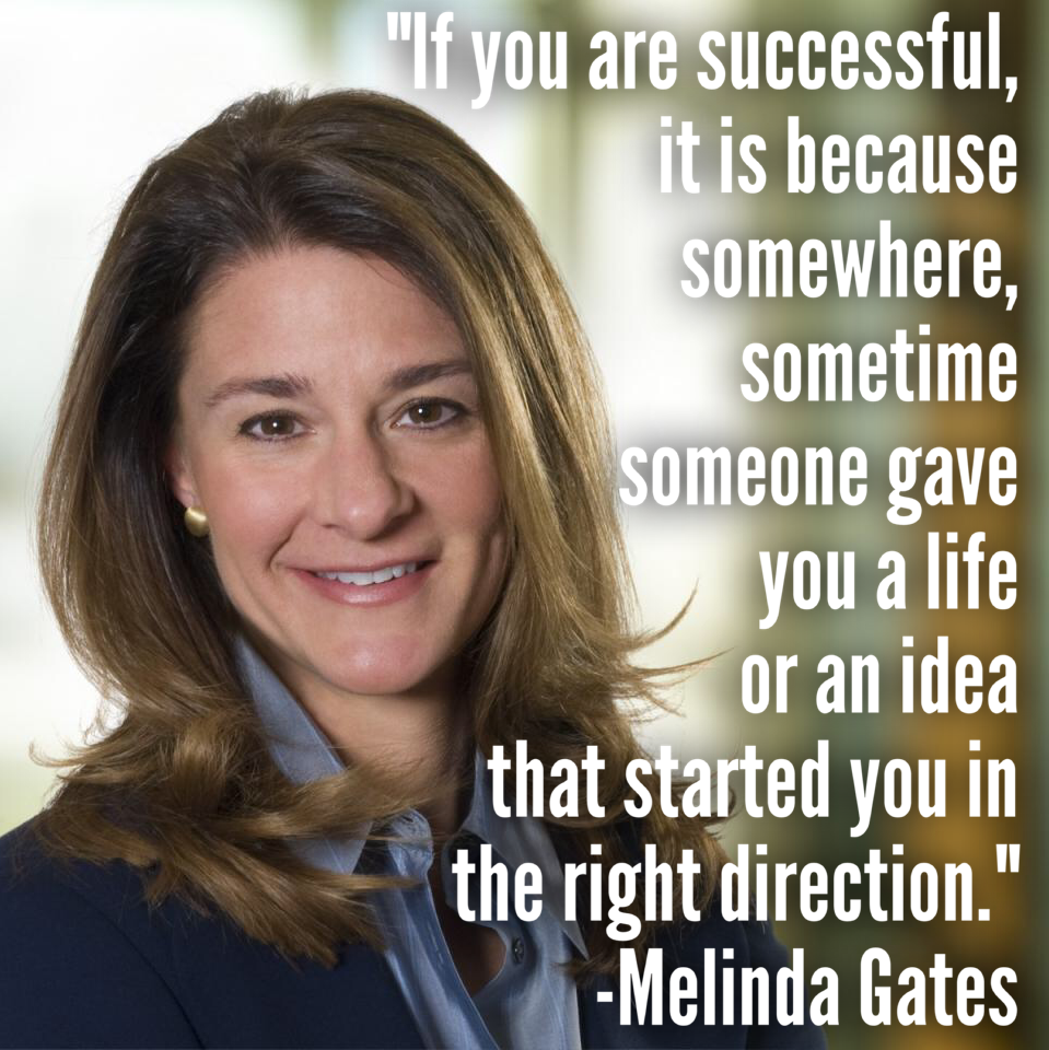 inspirational-quotes-for-women-leaders
