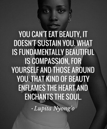 inspirational-quotes-for-women-of-color