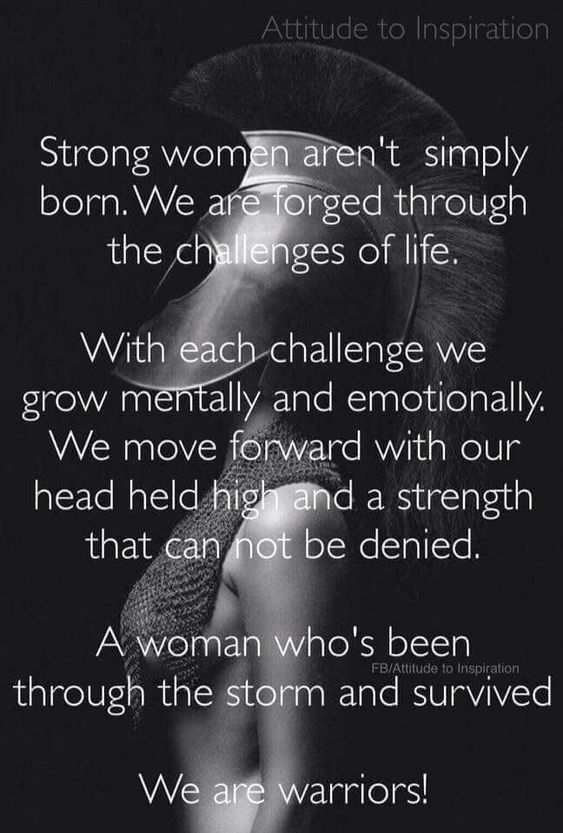 inspirational-quotes-for-women-strength