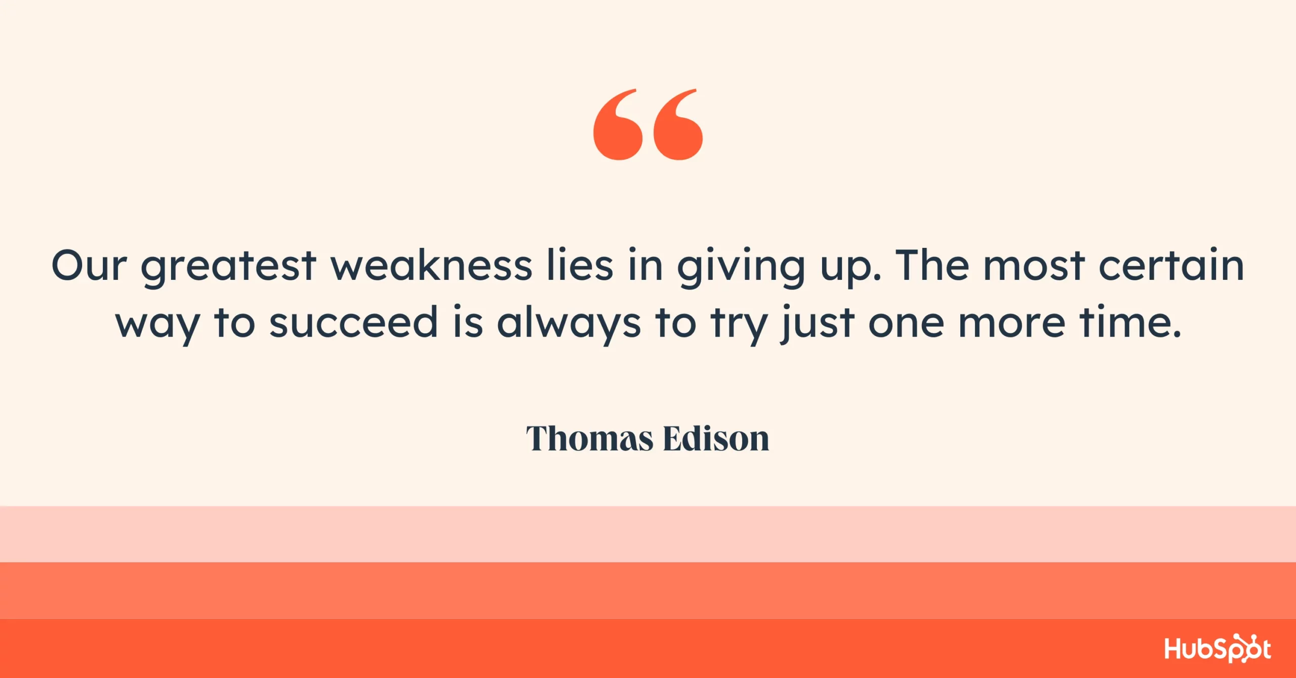 inspirational-quotes-for-working-hard