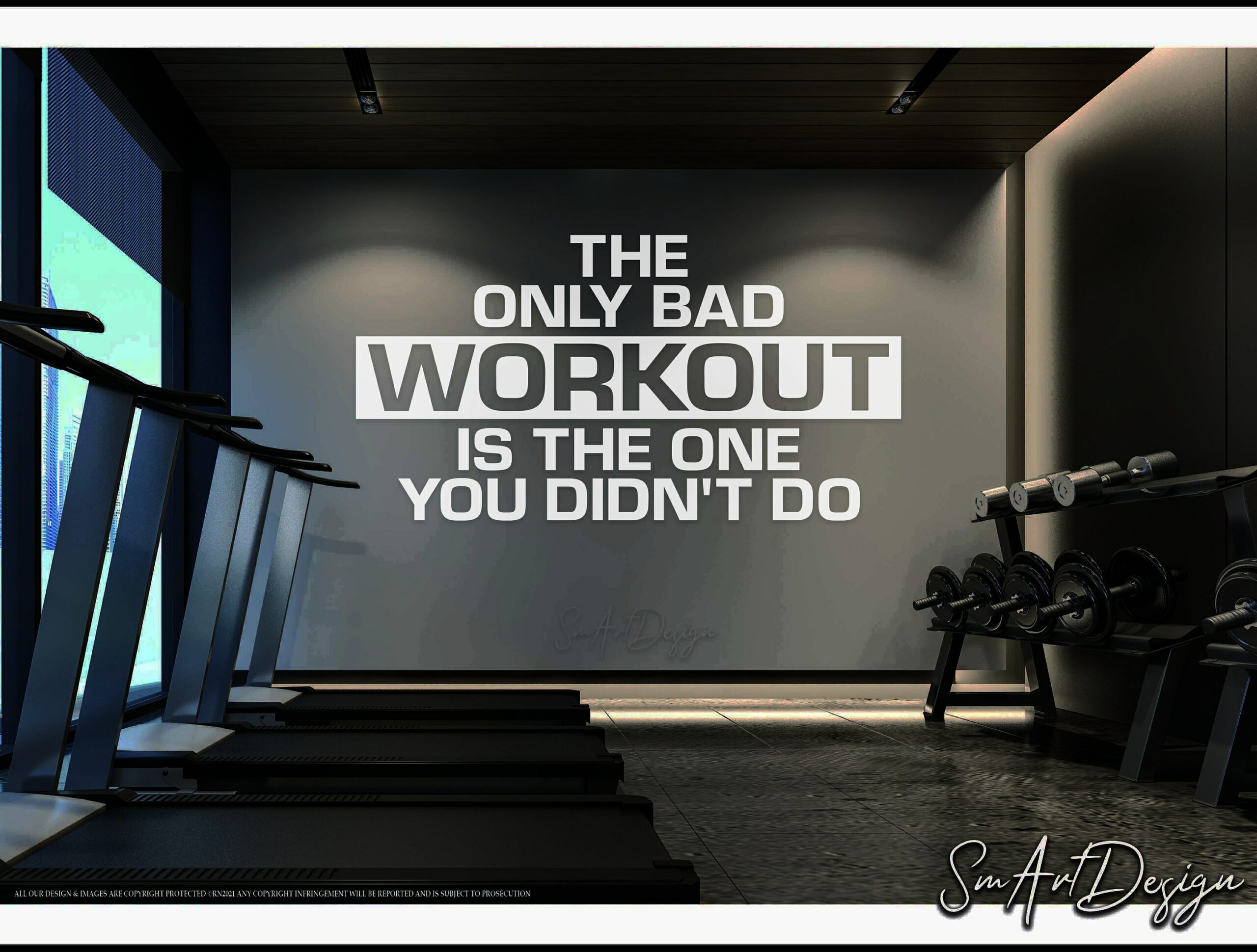 inspirational-quotes-for-workout-room