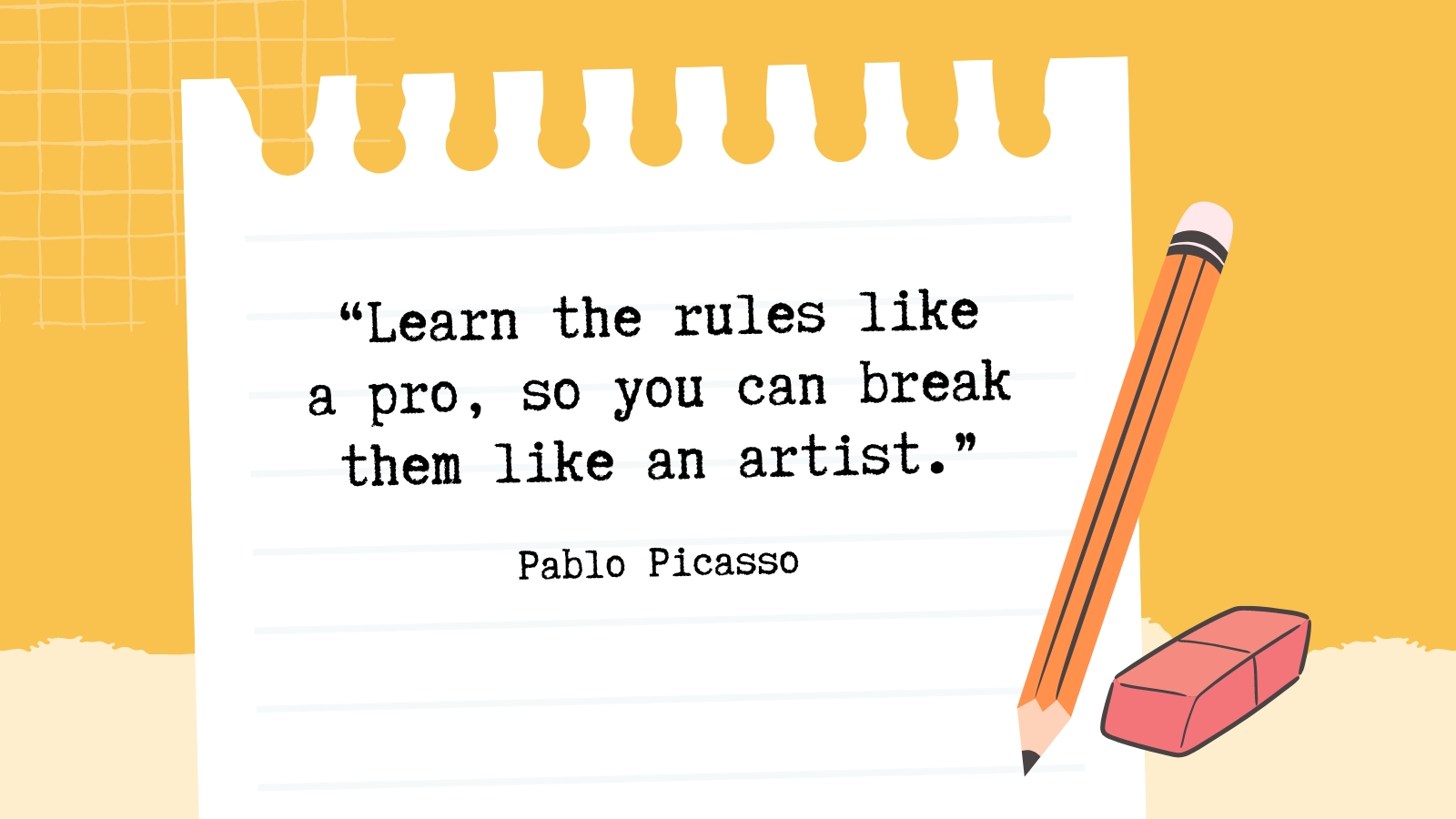 inspirational-quotes-for-writers