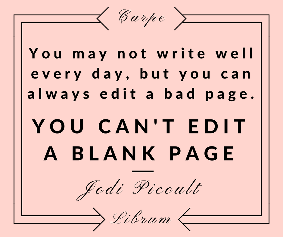 inspirational-quotes-for-writing